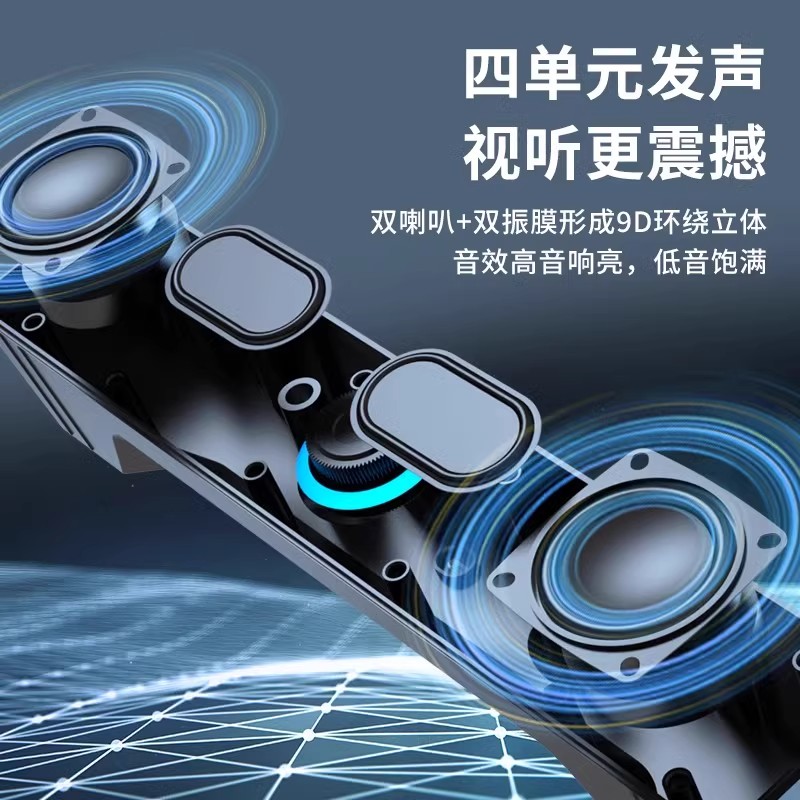 💻救命！笔记本电脑坏了？附近维修点大揭秘🔍