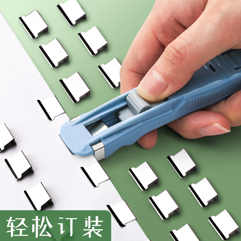 复印机常见故障11种解决方法，小白必看，拯救你的办公室神器！