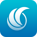 webhostingtalk蓝屏修复工具 v1.12