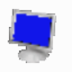 BlueScreenView(蓝屏解析工具) v1.61