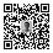 面试官说UI界面没亮点？试试这3个方法！