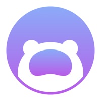 小熊音乐